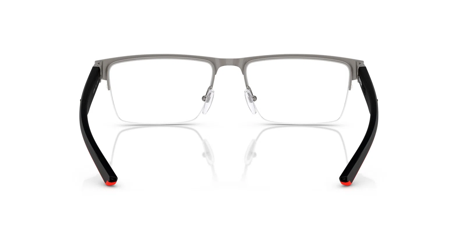 Scuderia Ferrari 7007 Eyeglasses - view 13